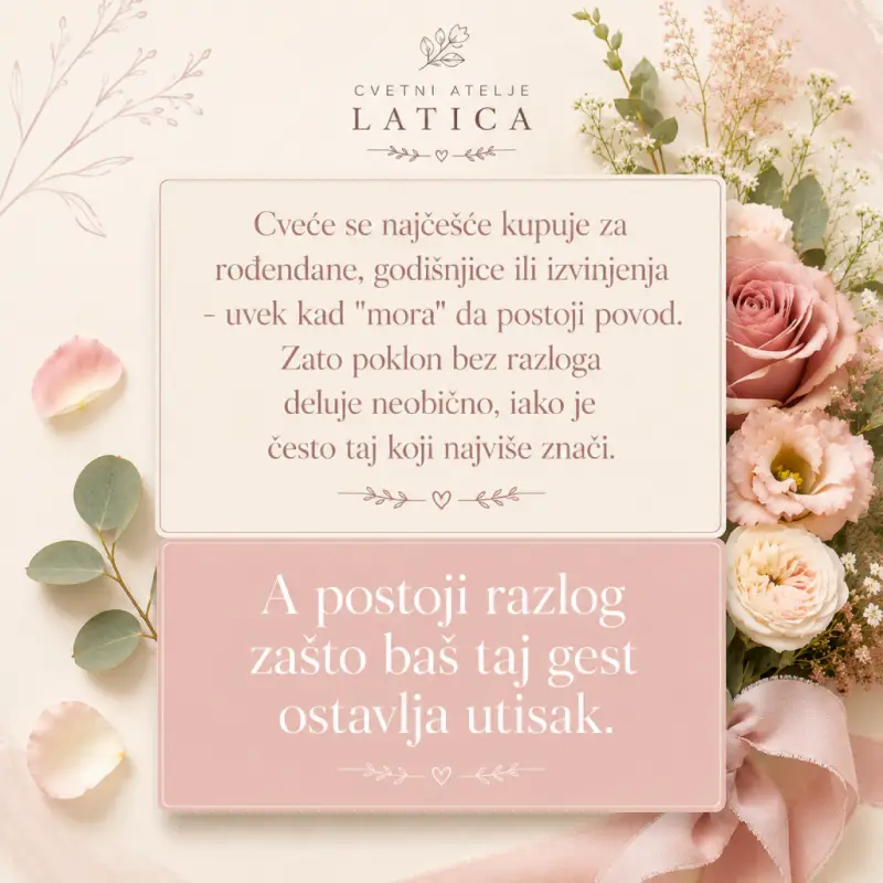 latica.cvetniatelje slajd 2